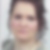 Profilbild von Jeanne Neumann