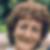 Profilbild von Jutta Roloff
