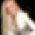 Profilbild von Evelyn Iwanow