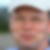 Profilbild von Stephan Kloock