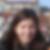 Profilbild von Sandra Grund