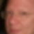 Profilbild von Peter Franke
