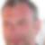 Profilbild von André van Slooten