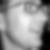 Profilbild von Knud Hackradt