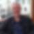 Profilbild von Erwin Heidecker