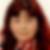 Profilbild von Gabriele Fischer