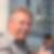 Profilbild von Jürgen Heusinger