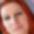 Profilbild von Susi Schulz