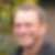 Profilbild von Lutz Schröder
