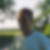 Profilbild von Matias Malikofsky