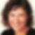 Profilbild von Christa Eberl
