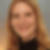 Profilbild von Sandra Wunderlich