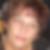 Profilbild von Regina Bezeredi