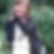 Profilbild von Sabine Moll