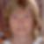 Profilbild von Manuela Schönherr