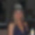 Profilbild von Heike Heidkamp