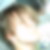 Profilbild von Marc Schremb