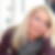 Profilbild von Corena Boris