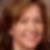 Profilbild von Barbara Simon