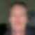 Profilbild von Thomas Spittler