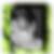 Profilbild von Yvonne Trebbin