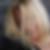 Profilbild von Angie Keussen
