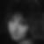 Profilbild von Annette Fürst