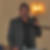 Profilbild von Wilfried Goslar