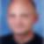 Profilbild von Manuel Ebert