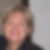 Profilfoto von Renate Repschläger