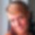 Profilbild von Sandra Gläßer