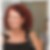 Profilbild von Gudrun Mans
