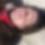 Profilbild von Nils Riemenschneider