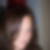Profilbild von Annette Konn
