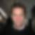 Profilbild von Thorsten Lorke