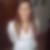 Profilbild von Sinem Hüyük