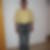 Profilbild von Wolfgang Wilke