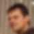 Profilbild von Mike Kutrieb