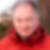 Profilbild von Peter Vogler