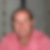 Profilbild von Manfred Stremlau