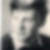 Profilbild von Hans-Joachim Werner