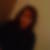 Profilbild von Swetlana Kühn