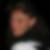 Profilbild von Gaby - Gabriela Plehn-Kleff