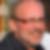 Profilbild von Herbert Hack-Polland
