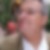 Profilbild von Gerhard Ehrenberg