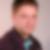 Profilbild von Andre Schramm