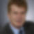 Profilbild von Dirk Schulte