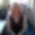 Profilbild von Ines Geißler