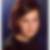 Profilbild von Julia Bierau