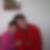 Profilbild von Heike Doll